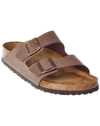Birkenstock Arizona Sandal