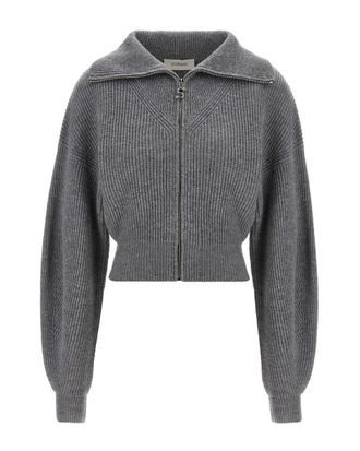 Sportmax Cardigan