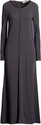 Jucca VESTITI - Vestiti lunghi su YOOX.COM