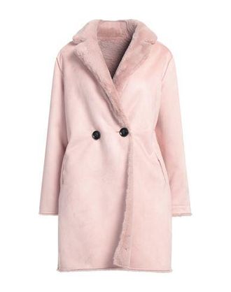 Tavus Milano COATS & JACKETS - Coats on YOOX.COM