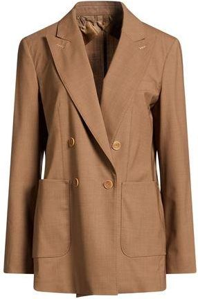 Max Mara COMPLETI E COORDINATI - Blazers su YOOX.COM