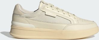 adidas Mens adidas ASPYRE SHOES