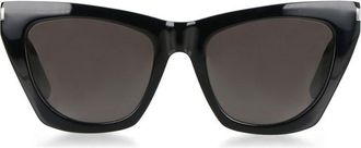 Saint Laurent Sunglasses