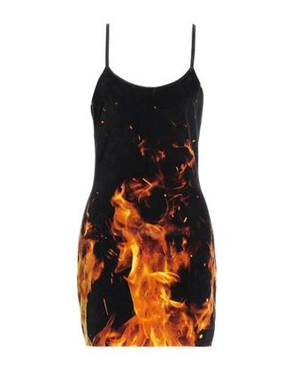 Balmain VESTITI - Vestiti corti su YOOX.COM