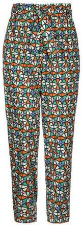 Suoli BOTTOMWEAR - Trousers on YOOX.COM