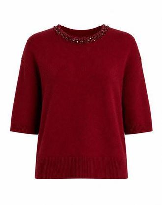 Kaos KNITWEAR - Jumpers on YOOX.COM