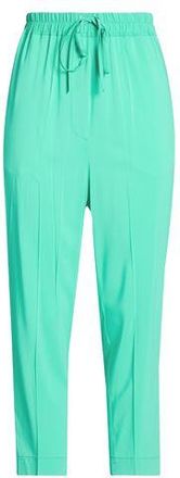 Jucca BOTTOMWEAR - Pantaloni su YOOX.COM