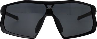 adidas Mask Sunglasses Sp0123 02 A