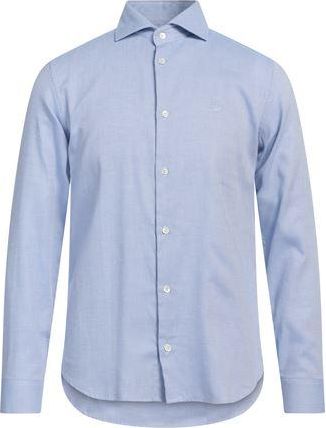 Emporio Armani TOPWEAR - Camicie su YOOX.COM