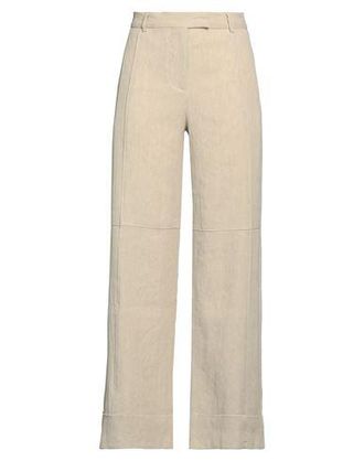 Acne Studios BOTTOMWEAR - Pantaloni su YOOX.COM