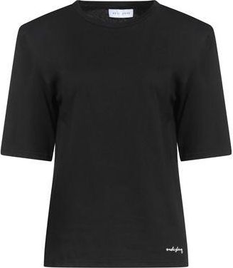 Weili Zheng CAMISETAS Y TOPS - Camisetas en YOOX.COM