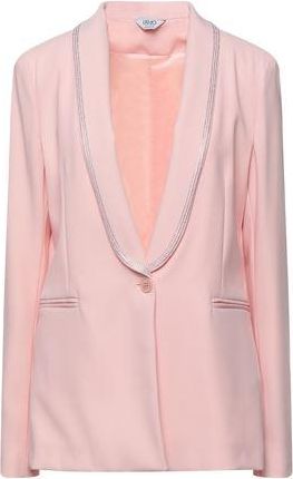 Liu Jo TRAJES Y CONJUNTOS - Americanas en YOOX.COM