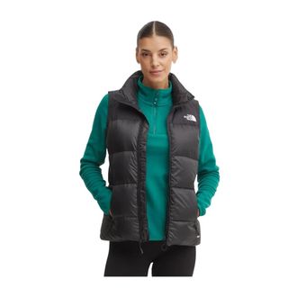 The North Face Donna, Sport, Nero, S, new
