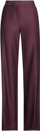 Gianluca Capannolo BOTTOMWEAR - Trousers on YOOX.COM