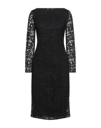 Valentino Garavani VESTIDOS - Vestidos midi en YOOX.COM