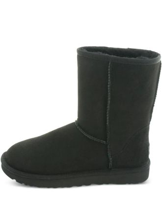 UGG Woman Classic Short Ii Shoes