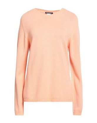 ELEONORA DELBONO PRENDAS DE PUNTO - Pullover en YOOX.COM