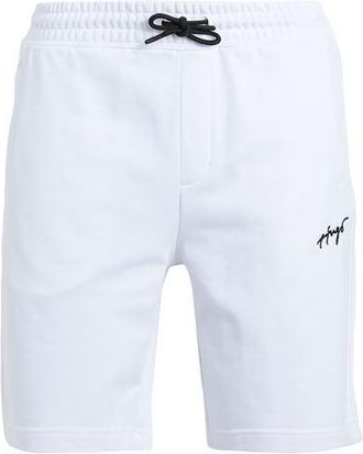 HUGO BOSS BOTTOMWEAR - Shorts & Bermuda Shorts sur YOOX.COM
