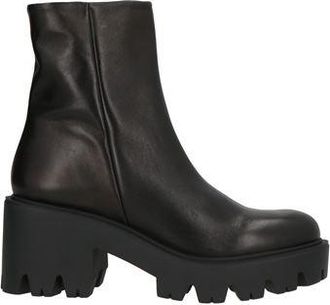 VSL CALZATURE - Stivaletti su YOOX.COM