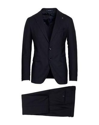 Tagliatore SUITS and CO-ORDS - Suits sur YOOX.COM