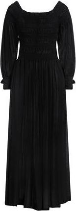 Max Mara DRESSES - Maxi dresses on YOOX.COM