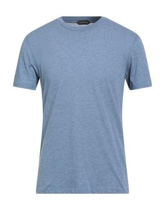 Tom Ford T-shirts