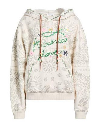 Arizona Love Sweatshirts