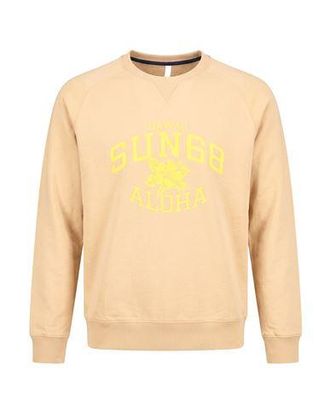 Sun 68 CAMISETAS Y TOPS - Sudaderas en YOOX.COM