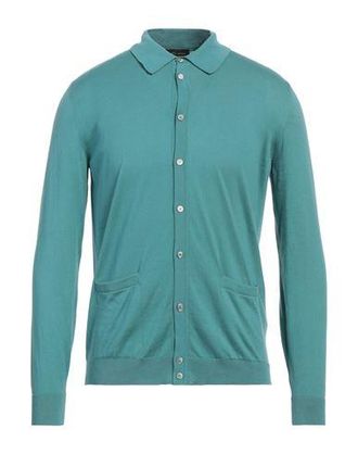 Roberto Collina STRICKWAREN - Strickjacken auf YOOX.COM