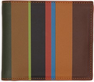 Gallo Wallets & Cardholders - Heren - Portefeuilles - Veelkleurig - ONE Size - Accessoires