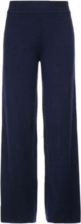 Souvenir BOTTOMWEAR - Pantaloni su YOOX.COM