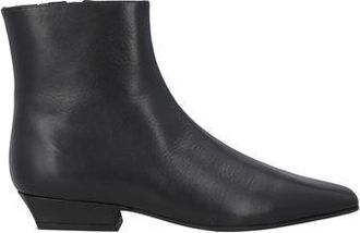 Jeffrey Campbell CALZADO - Botines de caña alta en YOOX.COM