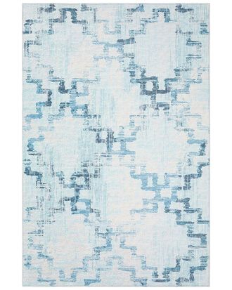 Addison Rugs Yuma Indoor/Outdoor Washable Rug