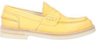 Rolando Sturlini FOOTWEAR - Loafers on YOOX.COM