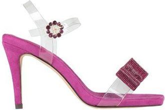 Menbur FOOTWEAR - Sandals sur YOOX.COM