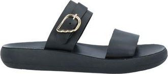 Ancient Greek Sandals FOOTWEAR - Sandals sur YOOX.COM