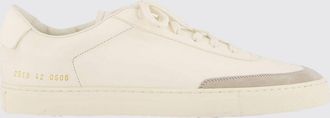 Common Projects Sneakers Common Projects in pelle
