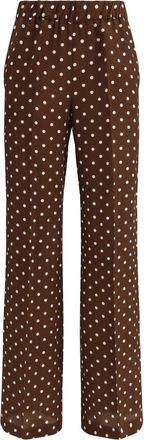 P.A.R.O.S.H. P. A.R. O.S. H. Pants