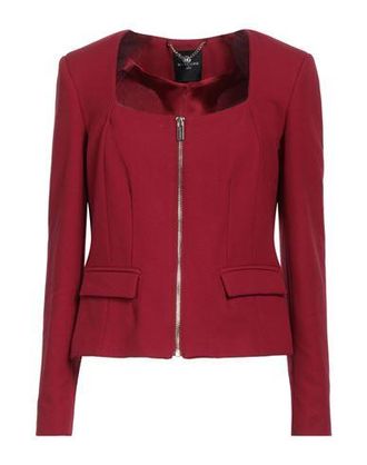 Marciano SUITS and CO-ORDS - Blazers sur YOOX.COM