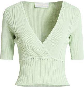Guess MAGLIERIA - Pullover su YOOX.COM