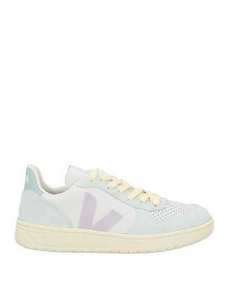 Veja SCHUHE - Sneakers auf YOOX.COM