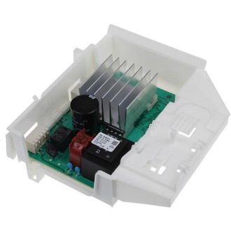 Bosch modulo - scheda elettronica comando motore - 00706019 - 4242005487851