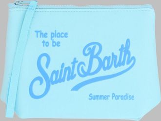 MC2 Saint Barth Mc2 Saint Barth