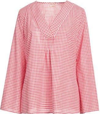 Massimo Alba CAMISETAS Y TOPS - Tops en YOOX.COM