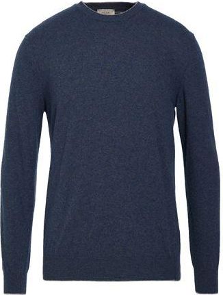 Altea MAGLIERIA - Pullover su YOOX.COM