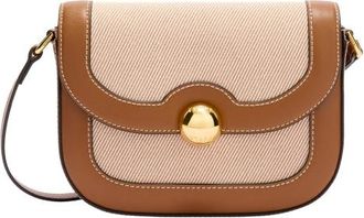 Furla Ladies WB01887BX3542TCO00