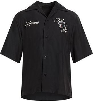 Amiri CAMISETAS Y TOPS - Camisas en YOOX.COM