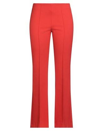 Attic and Barn HOSEN & RÖCKE - Hosen auf YOOX.COM