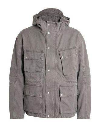 Belstaff COATS & JACKETS - Jackets on YOOX.COM