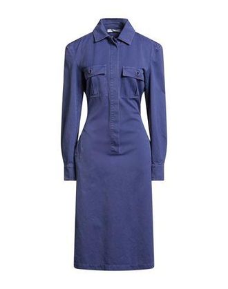 Max Mara SFILATA